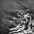 Purgatorio