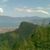 Caraguence Cidade