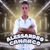 Alessandro Camargo