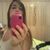 Flávia Santos