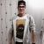 WesleyDeNardi "