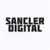 SANCLER DIGITAL