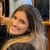 Giuliana Swinerd