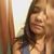 Stefaniaaparecida