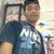 Otavio Amorim