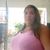 Sandra Maria Gomes Bezerra