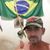 Anderson Simon de Oliveira