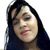 Ana Paula Silva