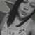 Mirian Gomes