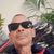Lozo Silva