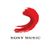 SONY MUSIC