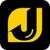 CONSULTOR JUNTTER JIPA