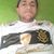 Dione Moreira