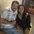 cassio alves