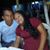Wellington Campos