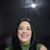 Niedja Pereira Gomes Gomes