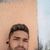 Andre Sousa