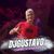 Dj Gustavo O Moral De Gameleira