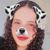 Ana Carol