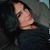 Mirelly Cavalcanti