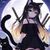 zoe hegoburu