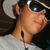 Renato Filho