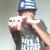 Maicke Bueno