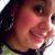 Bruna P.