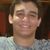 Guilherme Araujo