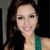 Joice Griebler