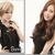 Annie Sunny