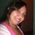 shirley
