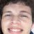 Thiago Ribeiro