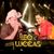 Leo Luccas