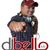 DJ.Bello BsB