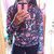 Dayse Almeida