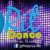 RitDance Show