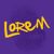 Banda Lorem