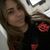 Sandy Ribeiro