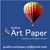 Art Paper