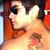 icaro muniz