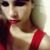 Haiany Holanda