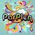 banda ParPlen