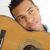 leco ferreira