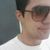 Matheus Risonho