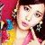 Thami Hyomin