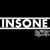 Insone 