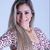 Hellen Vívia