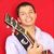 Diego Henrique