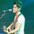 Gusttavo Gava